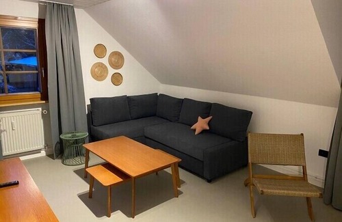 Feldberg Bed & Breakfast | pop-up stuub bierhäusle feldberg