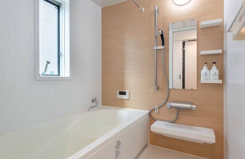 Kabukicho Apartment | Popular Shinjuku area Maximum12 People