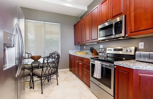 Kamuela Condo | Popular Updated Mauna Kea Condo - Spectacular Panoramic Ocean Views