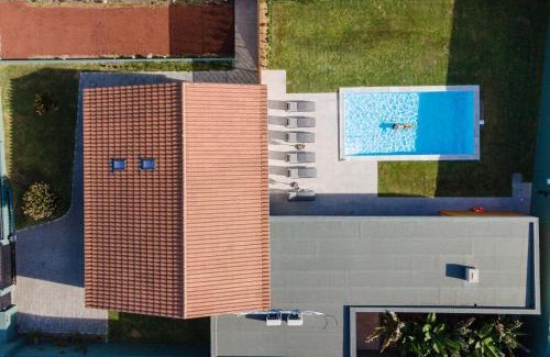 Livramento Villa | Populo's Place