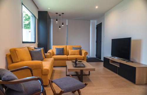 Livramento Villa | Populo's Place