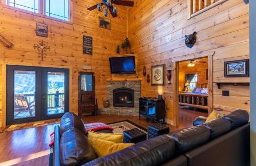 Frank House | Porridge Pot