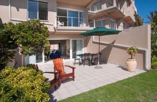 Saint Francis Bay House | Port Main Royal Ocean's Edge