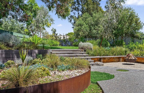 Port Willunga House | Port of Call