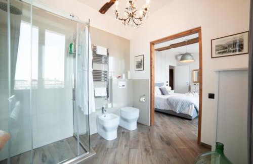 Pre House | Port View