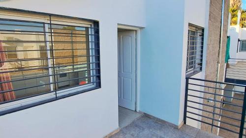 San Martin Apartment | PORTAL ESTE