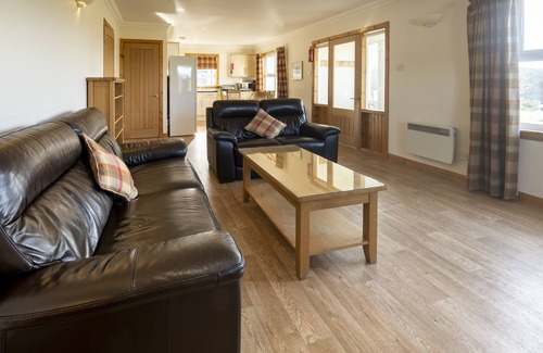 Portavadie Resort | Portavadie