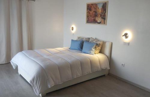 Porto da Cruz Apartment | Porto à Vista