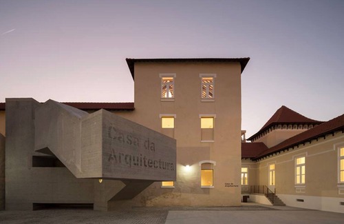 Leixões Apartment | Porto 1 bed room Beach Apartment