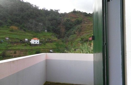 Porto da Cruz Cottage | Porto da Cruz Holiday Cottage