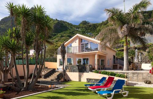 Porto Moniz House | Porto Moniz Villa