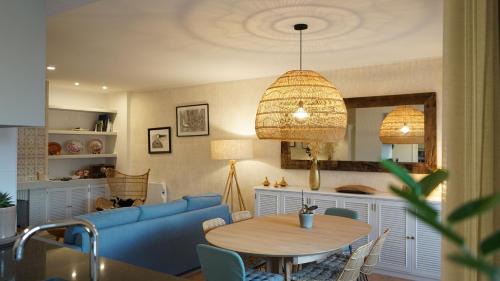 Vilarinha Apartment | Porto Plage de Matosinhos