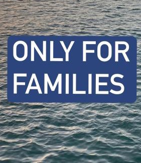 Al-Manasrah Apartment | Porto Said chalet for rent بورتوسعيد بورتو سعيد