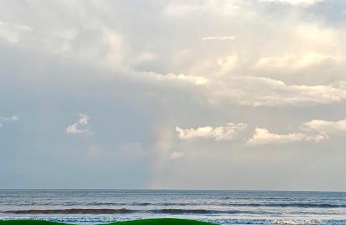 Al-Manasrah Apartment | Porto Said chalet for rent بورتوسعيد بورتو سعيد