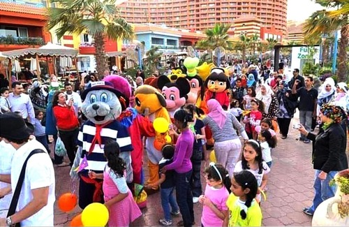 Ras Sudar Apartment | Porto sokhna for families only