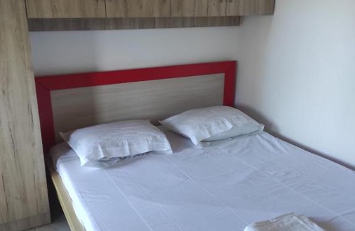 Radhime House | Portokallja Guest House Radhime