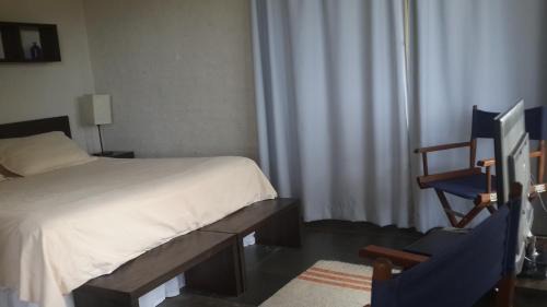 Arenas de Jose Ignacio Hotel | Posada Azul Marino