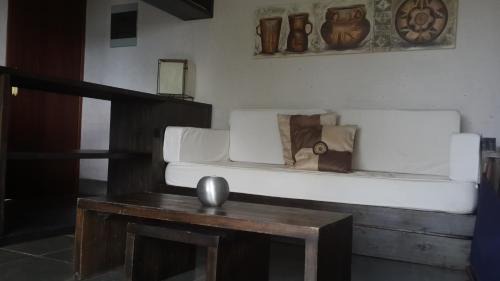 Arenas de Jose Ignacio Hotel | Posada Azul Marino