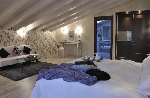 Covaleda House | Posada Dos Aguas