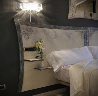 Covaleda House | Posada Dos Aguas