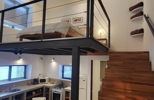 Barrio Historico Hotel | Posada El Capullo