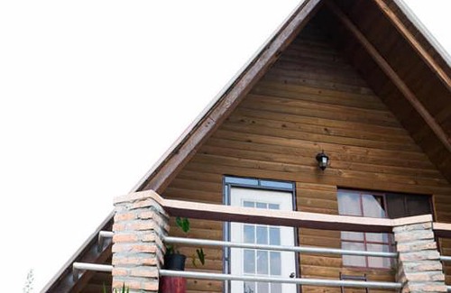 Siguatepeque Cabin | Posada El Malcotal