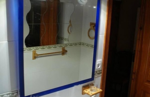 La Gandara Hotel | Posada el Mirador