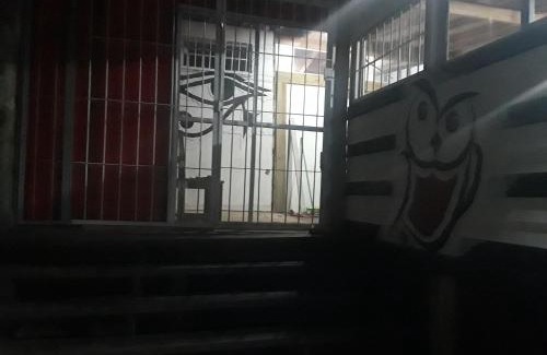 Punta del Diablo Cabin | Posada El Tucán