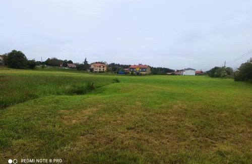 Queveda House | Posada Gran Sol