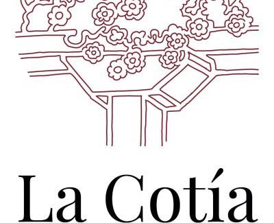 Helguera Hotel | Posada La Cotía