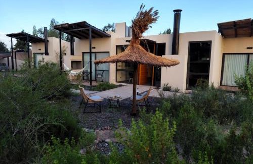 Vistalba Bed & Breakfast | Posada Los Chañares