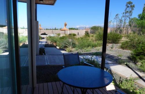 Vistalba Bed & Breakfast | Posada Los Chañares