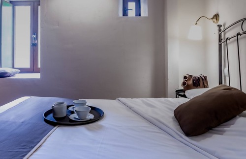 Cercedilla Hotel | Posada Peña Pintada by Vivere Stays