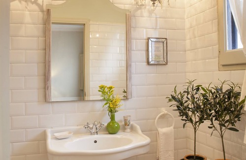 Aigues House | Posada Rural La Venteta