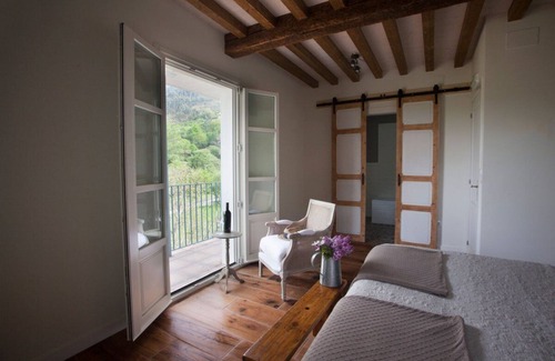 Riocorvo House | Posada Seis Leguas