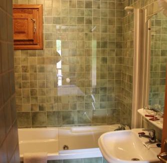 Espinama House | Posada Sobrevilla