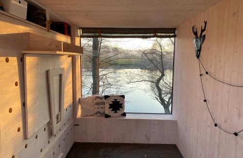 Arnolec Other | Posed Za humny