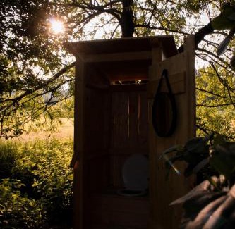 Arnolec Other | Posed Za humny