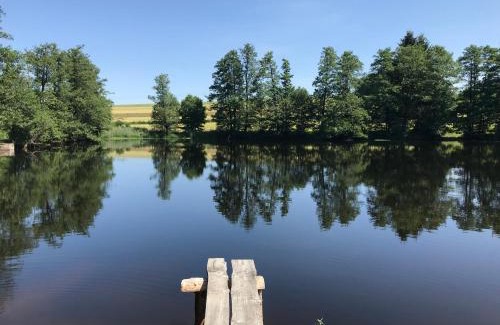 Arnolec Other | Posed Za humny