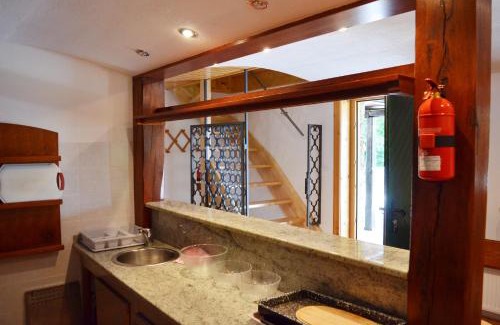 Krka House | Posestvo Brinje