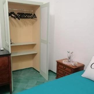 Positano City Centre Bed & Breakfast | POSITANO CENTRAL HOUSE free wi-fi and air condition