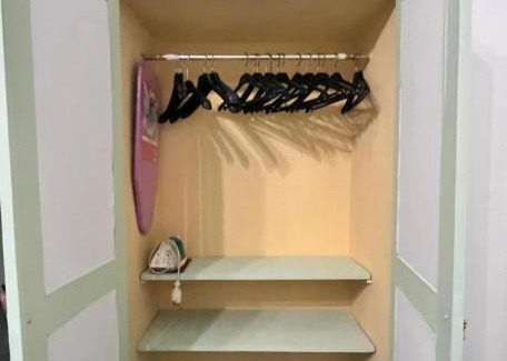 Positano City Centre Bed & Breakfast | POSITANO CENTRAL HOUSE free wi-fi and air condition