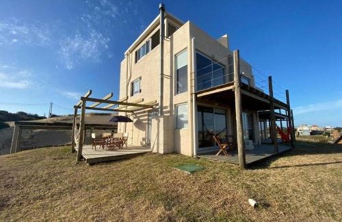 Punta del Diablo House | Postales de la Viuda