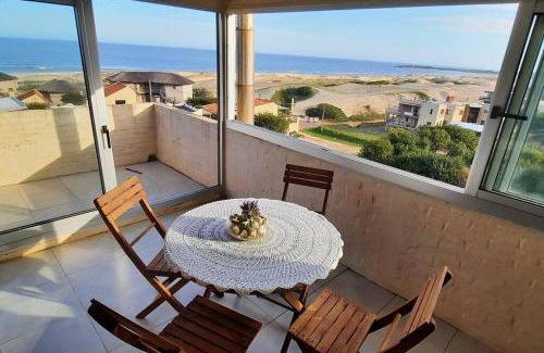 Punta del Diablo House | Postales de la Viuda