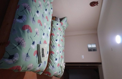 Bhaktapur House | POTTERY HOME - Pottery Square