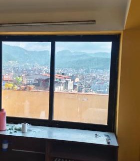 Bhaktapur Apartment | Pottery homestay