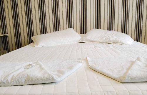 Taio Hotel | POUSADA CASA DA PRAIA