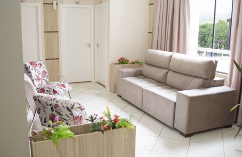 Piratuba Hotel | Pousada Center Piratuba