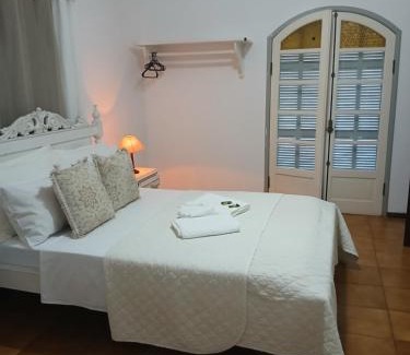 Conservatoria Hotel | Pousada Clave de Sol