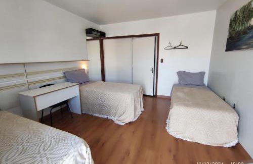 Encantado House | Pousada com vista para o Cristo 4